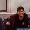 Ali's profile picture