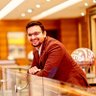 Saurabh Koratkar's profile picture