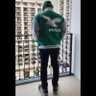 Andrizzy 2025 SUPER BOWL Champs 🦅's profile picture