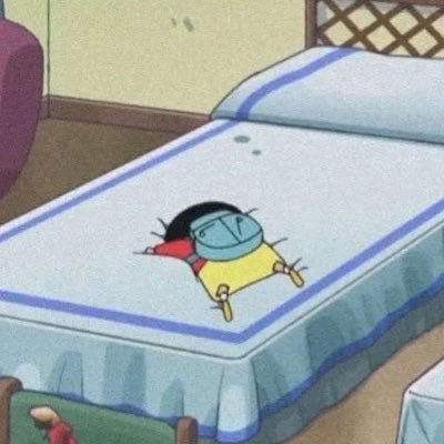 lele's profile picture