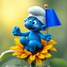 Фото профиля wesmic
