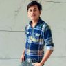 Deepanshu Singh profil fotoğrafı