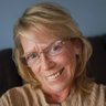 Sally Brunelle's profile picture