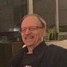 Nault R.'s profile picture