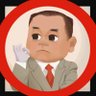 火鸡交易Van's profile picture
