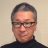 松本 浩 profil fotoğrafı