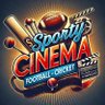 SportyCinema's profile picture
