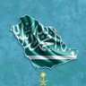 Фото профиля ۶زًيَزً🇸🇦♡