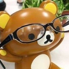 wolvesjoah's profile picture