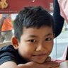 ashuri_🇮🇩☕ profil fotoğrafı