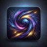 CosmicQuestHub profil fotoğrafı