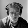 Profilbild von badman