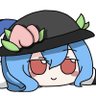 靑羽 | Cyanavy_'s profile picture