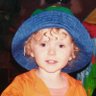 Carlie's profile picture