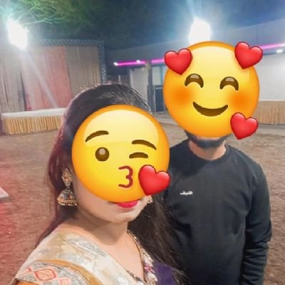 SahilKh87785603's profile picture