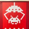 トム 的头像