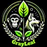 GrayLeaf 的头像