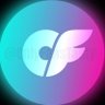 OnlyFans Stars's profile picture