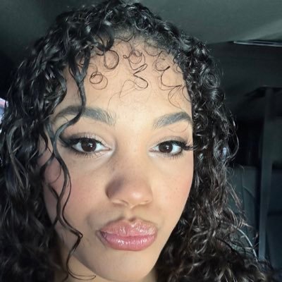 Anita loves Dick❤️🛍️🧸's profile picture