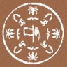 1727_Tharamada's profile picture