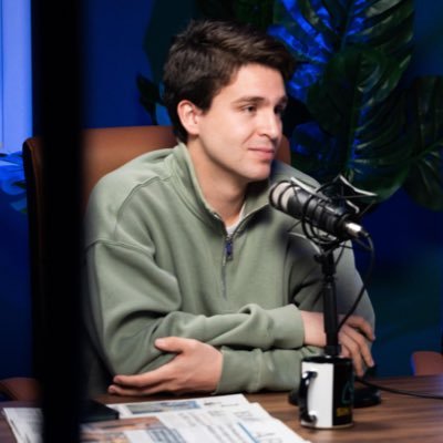 Idancausa's profile picture