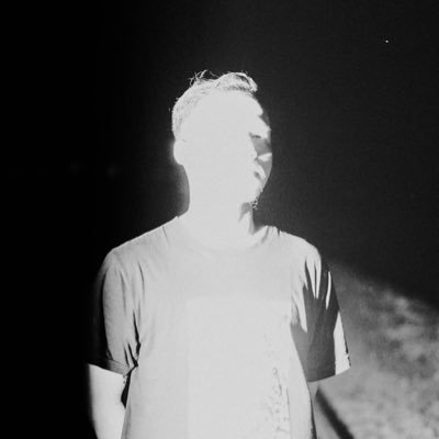 heydin_ai's profile picture