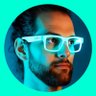 David Fi profil fotoğrafı