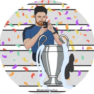 XabiAlonsoOoc's profile picture