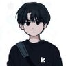 Mayank 的头像