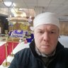 Richard Thomas's profile picture