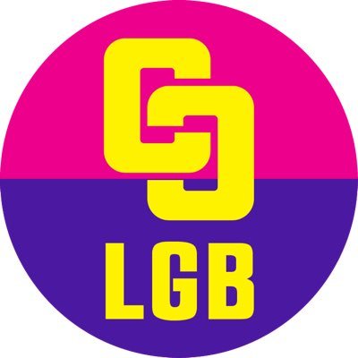 LGB Courage Coalition's profile picture