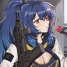 Rooftop_Noona Ch. OSE Vtuber Older Sister Exp. profil fotoğrafı
