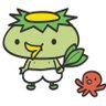 Profilbild von ピロリ