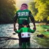 Syria peace now's profile picture