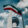 الهاجري's profile picture