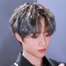 didi ˚₊·—̳͟͞͞♡ profil fotoğrafı
