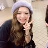 ym's profile picture