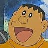 Profilbild von ジャイアン死んじゃいやん!