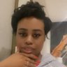 Profilbild von Sonia Makabane