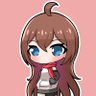 Kettei | Comms Open (2/5) 的头像