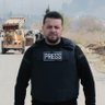 أنس المعراوي anasmaarawi profil fotoğrafı