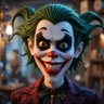 Profilbild von Coringa do Sertão