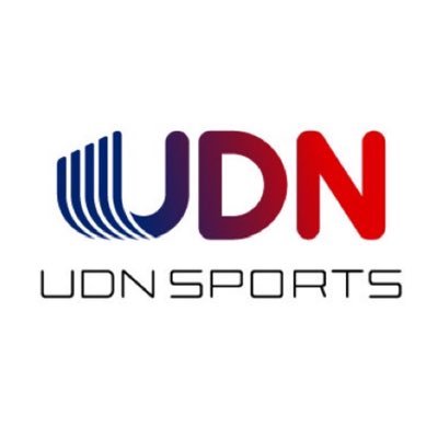 UDNSPORTS's profile picture