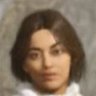 CocoDog's profile picture