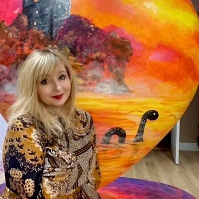 sophierobbart's profile picture