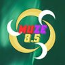 Profilbild von _MuZe_8.5
