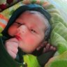 Profilbild von Kadir Ansari