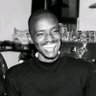 Фото профиля Dr.Kenedy Kasamba.