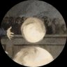 Jenong's profile picture