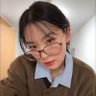 Inlovewithkangseulgi's profile picture